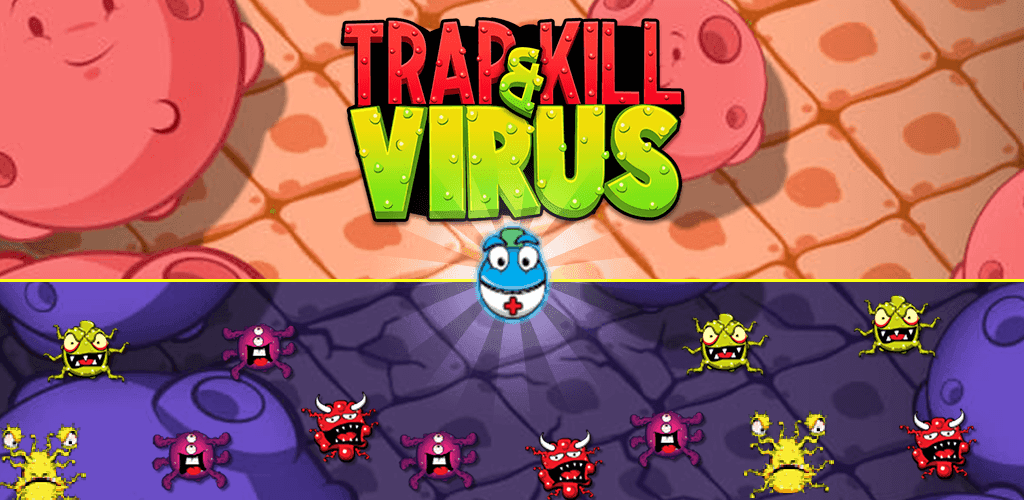 virus-de-ataque