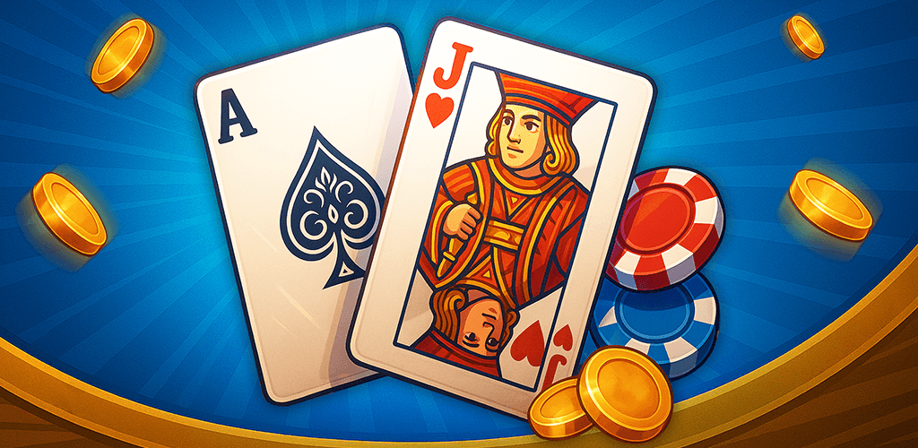 blackjack-21-profi