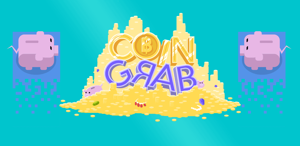 %E0%B0%A8%E0%B0%BE%E0%B0%A3%E0%B1%87%E0%B0%B2-%E0%B0%A6%E0%B1%8B%E0%B0%AA%E0%B0%BF%E0%B0%A1%E0%B1%80