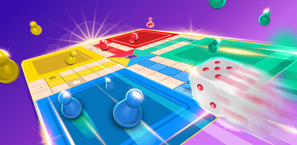 ch%E1%BA%A1y-ludo